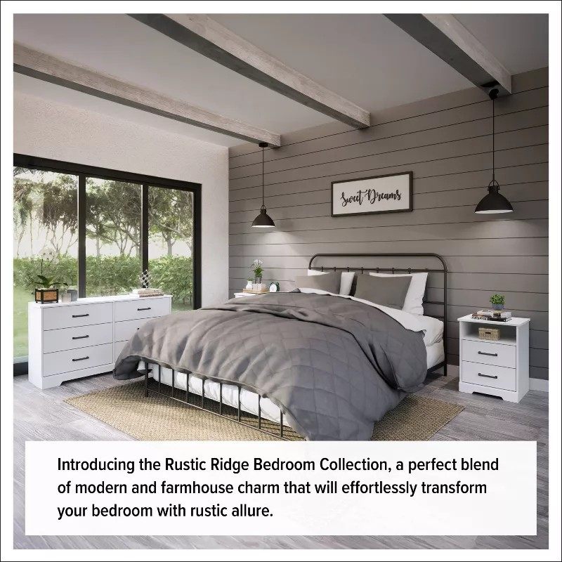 www.jingtongfurniture.com